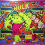 The-Incredible-Hulk_1979-01-01