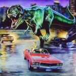 The-Lost-World-Jurassic-Park_1997-06-01