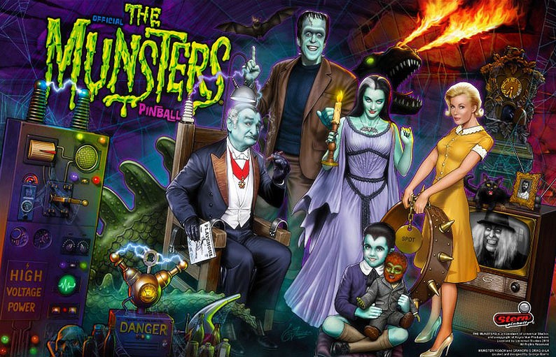 The-Munsters-Pro_2019-01-09