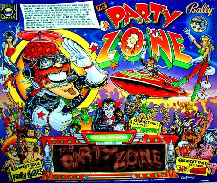 The-Party-Zone_1991-01-08