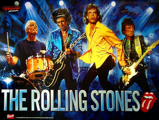 The Rolling Stones_2011 02 01