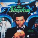 The-Shadow_1994-11-01