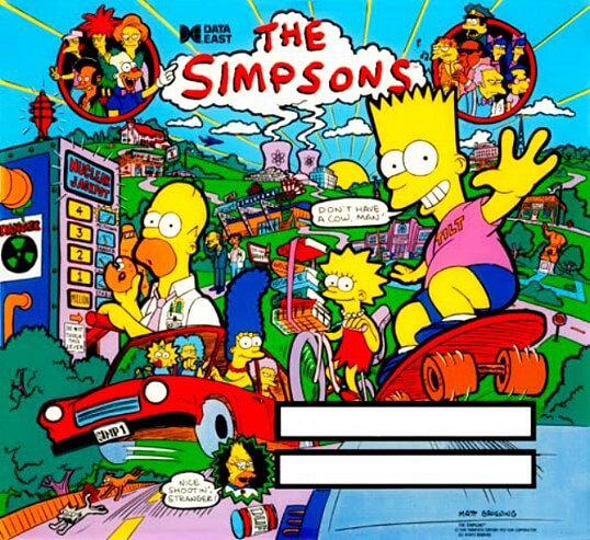 The-Simpsons_1990-01-01