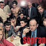 The-Sopranos_2005-01-12