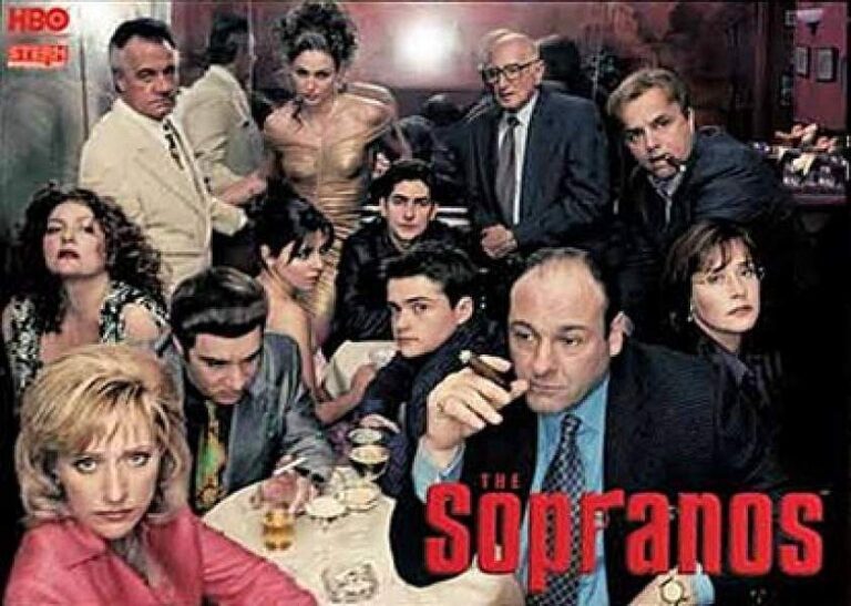 The Sopranos_2005 01 12