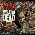 The-Walking-Dead-LE_2014-10-30