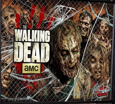 The-Walking-Dead-LE_2014-10-30