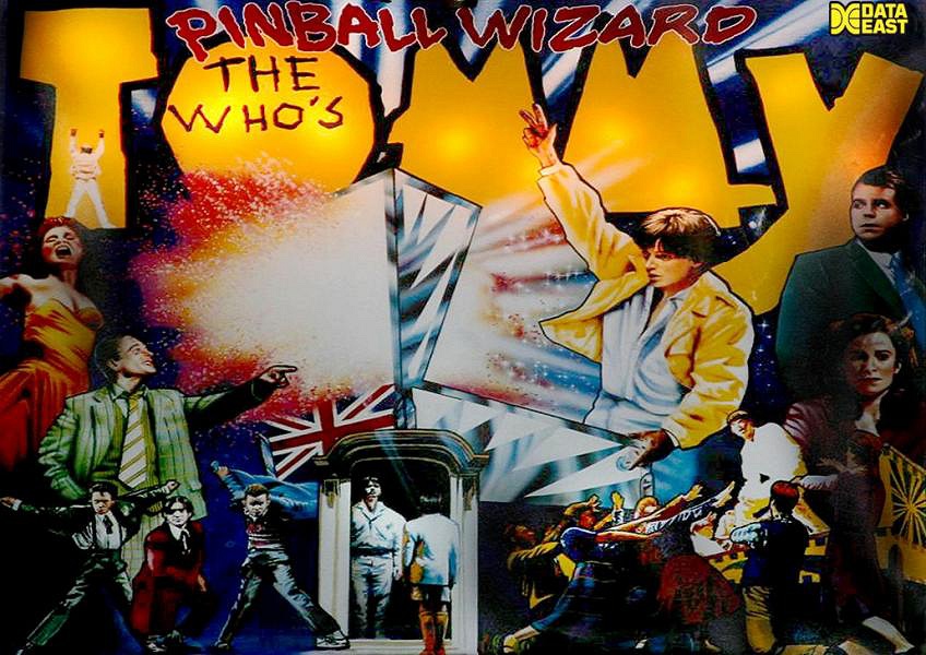 The-Whos-Tommy-Pinball-Wizard_1994-02-01