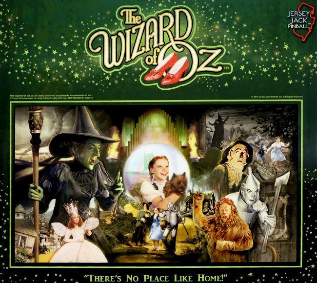 The-Wizard-of-Oz_2013-05-01