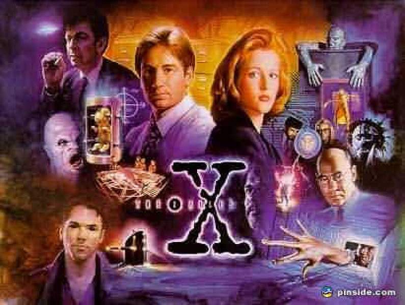 The-X-Files_1997-09-01