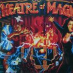 Theatre-of-Magic_1995-03-28