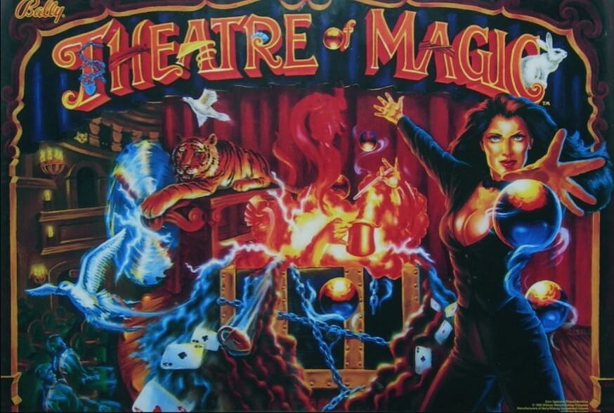 Theatre-of-Magic_1995-03-28