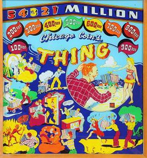 Thing_1951 02 01