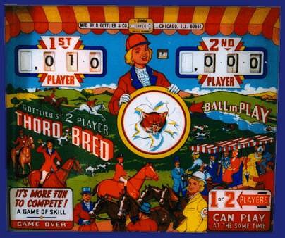 Thoro Bred_1965 02 01