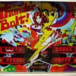 Thunderbolt_1977-01-01