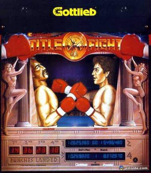 Title-Fight_1990-01-01