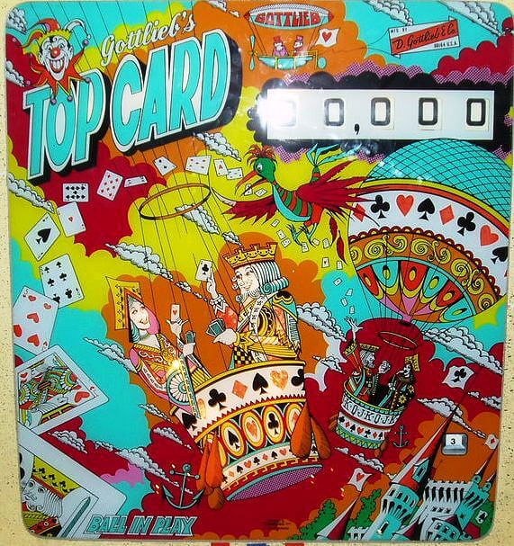 Top Card_1974 08 01