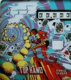 Top Hand_1973 05 01