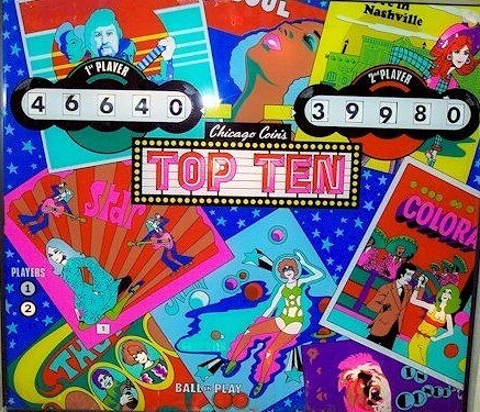 Top Ten_1975 03 01