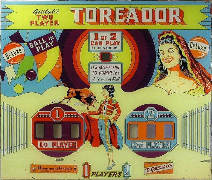 Toreador_1956 06 01