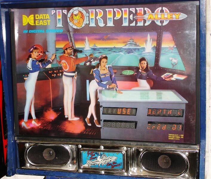 Torpedo-Alley_1988-01-08