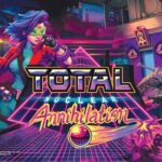 Total-Nuclear-Annihilation_2017-01-01
