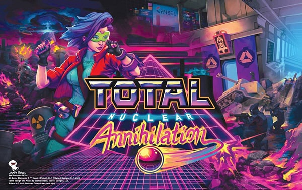 Total-Nuclear-Annihilation_2017-01-01