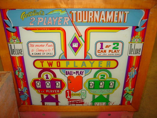 Tournament_1955 08 01