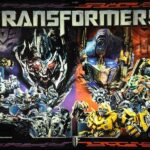 Transformers-LE_2011-11-01