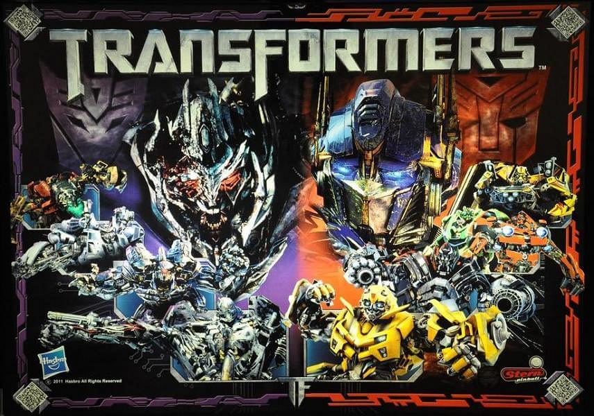 Transformers-LE_2011-11-01