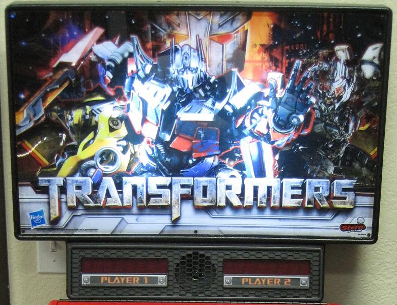 Transformers-The-Pin_2012-01-01