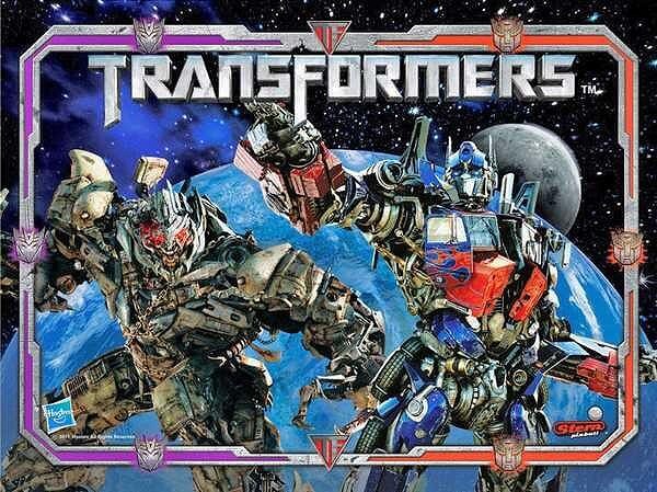 Transformers_2011-11-01
