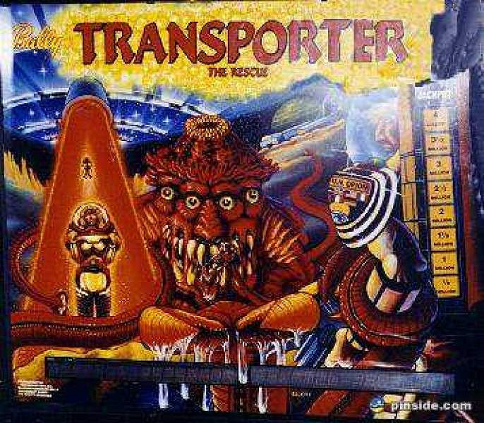 Transporter-the-Rescue_1989-01-04