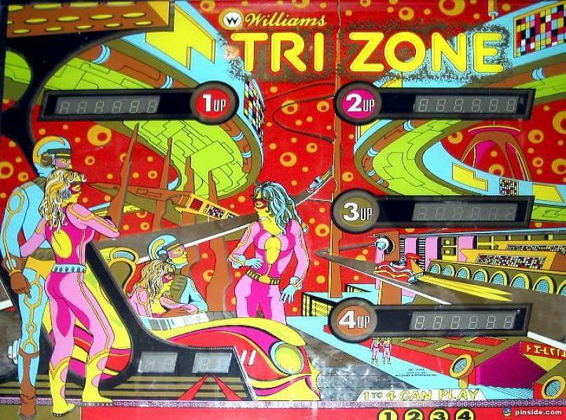 Tri-Zone_1979-07-01