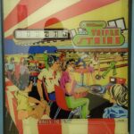 Triple-Strike_1975-08-01