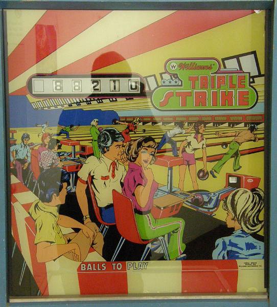 Triple Strike_1975 08 01