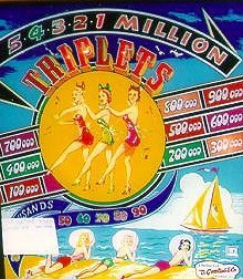 Triplets_1950 07 01
