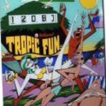 Tropic-Fun_1973-05-01
