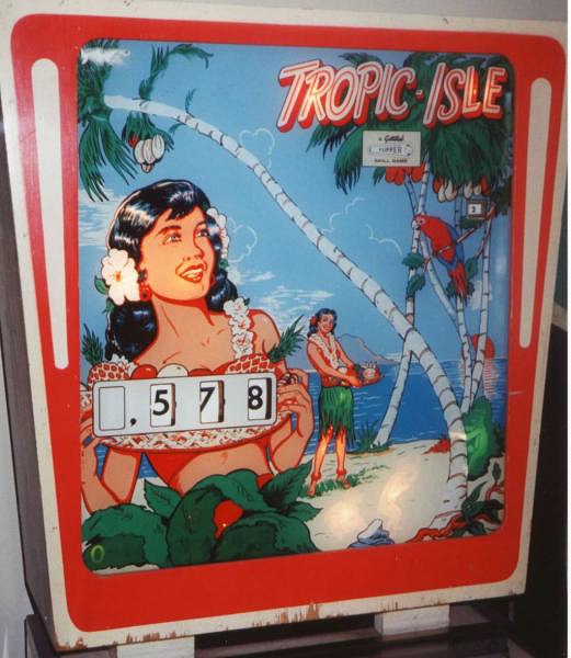 Tropic Isle_1962 04 01