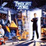 Twilight-Zone_1993-05-04