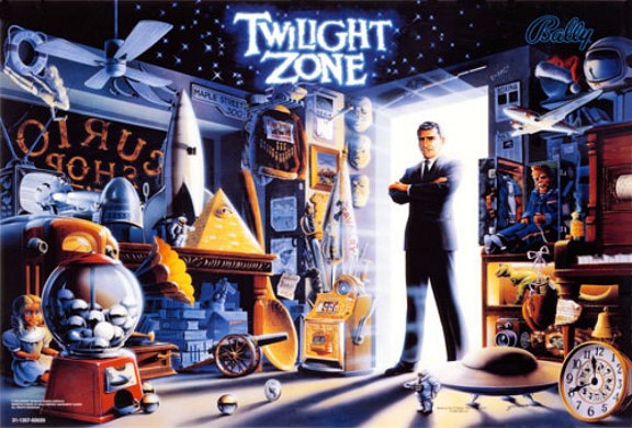 Twilight-Zone_1993-05-04