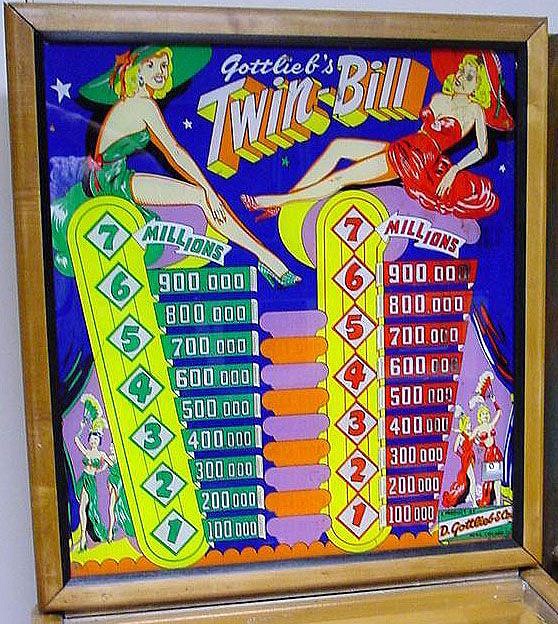 Twin Bill_1955 01 01