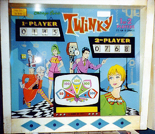 Twinky_1967 07 01