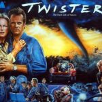 Twister_1996-01-04