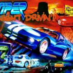 Viper-Night-Drivin_1998-01-01