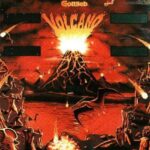 Volcano_1981-01-09