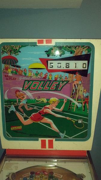 Volley_1976-08-01