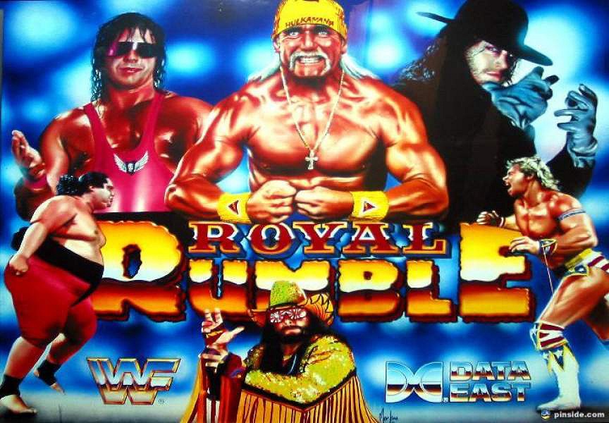 WWF-Royal-Rumble_1994-05-01