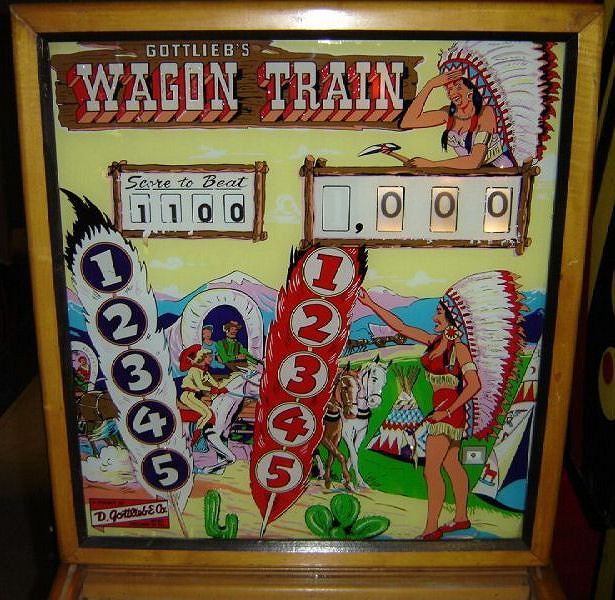 Wagon Train_1960 04 01