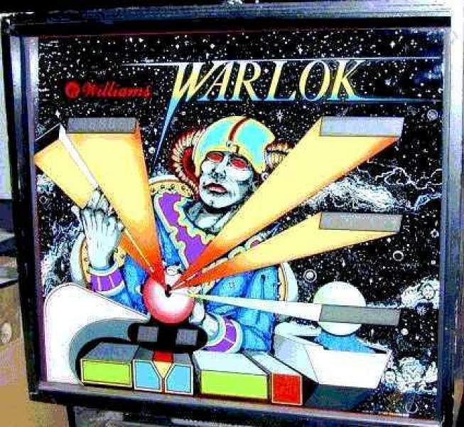 Warlok_1982-01-01